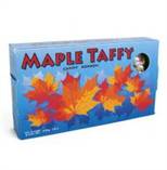 Maple Taffy